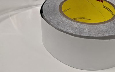 EMI/RFI Shielding Tapes | Copper – Aluminum – Tin-Plated