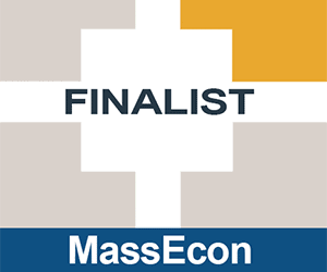Press Release: MassEcon Announces Finalists for its Thirteenth Annual Team Massachusetts Economic Impact Awards