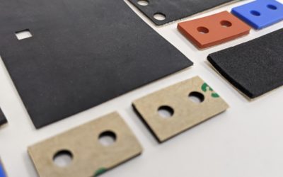 Top 3 Tips on Making your Gasket more Cost Effective!