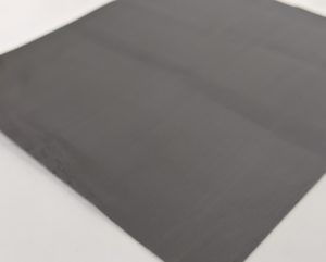 pgs thermal graphite sheet