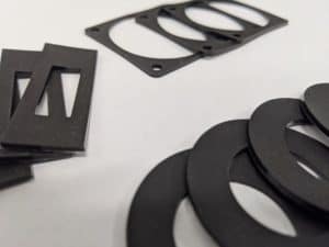 ht-6210 silicone gaskets