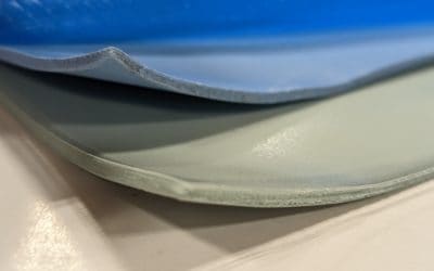Thermal Pad Comparisons for Substitutes | TGP 3000/TGP 5000
