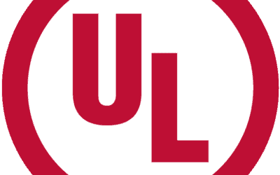 UL Ratings Available | Gaskets, Absorbers, Thermal Pads, Insulators