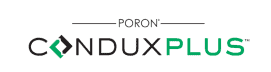 PORON® Condux Plus™ | Custom Waterjet Cutting/Die Cutting Shapes