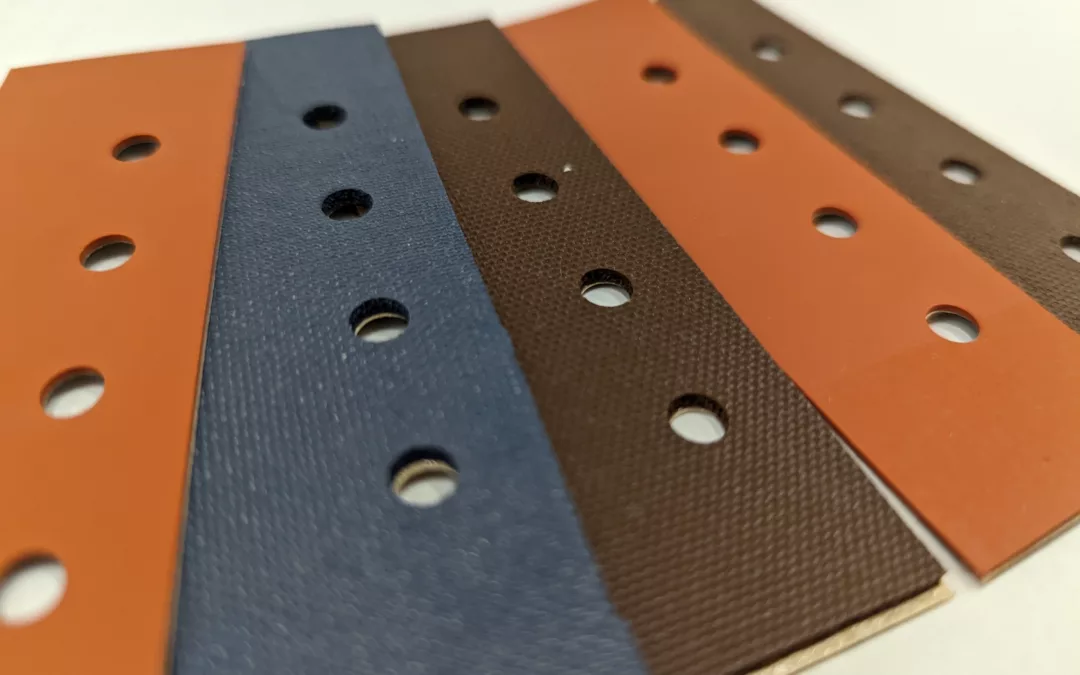 Tips for your Gasket to Consider | Custom Gasket Suggestions