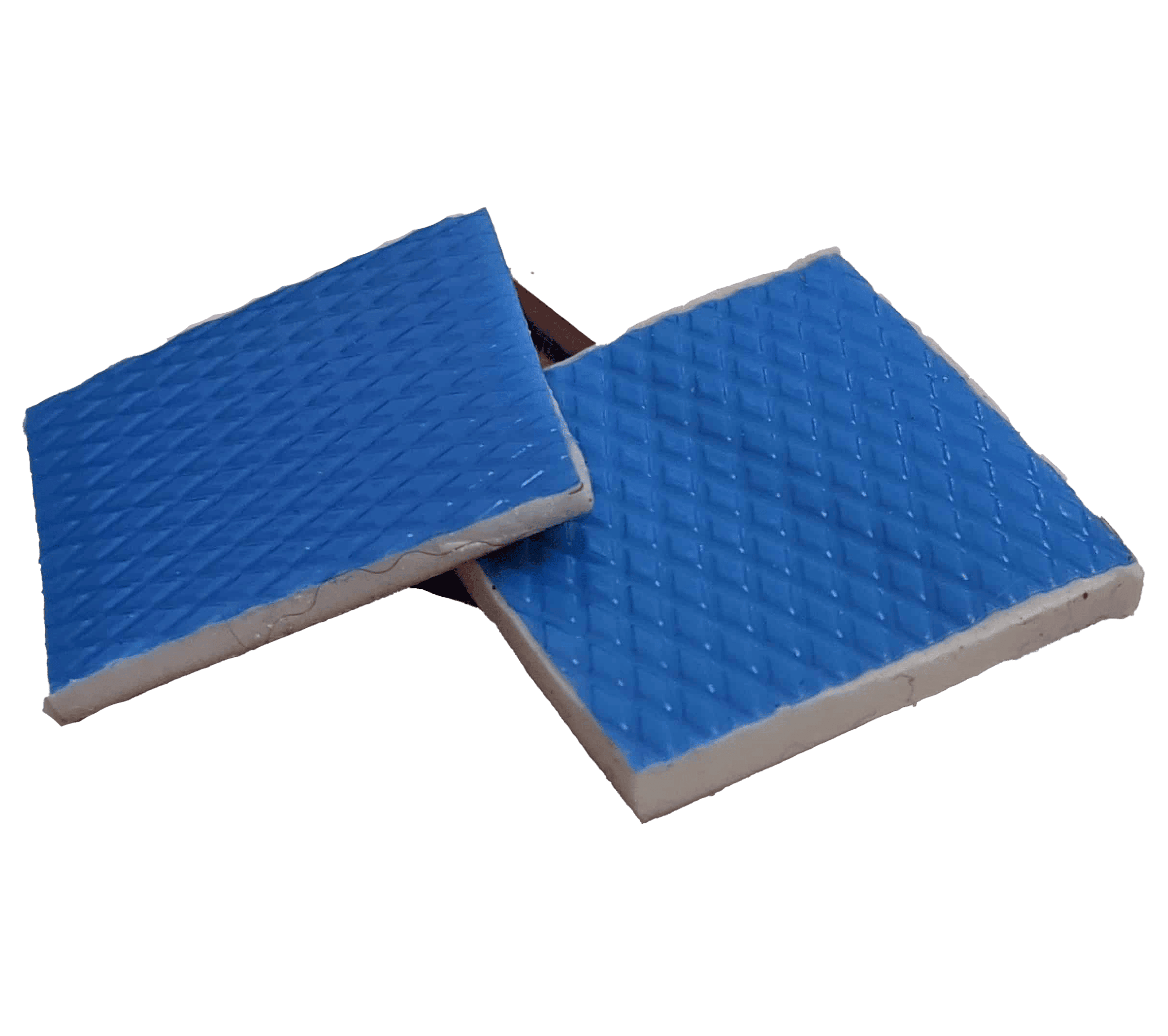 thermal pads